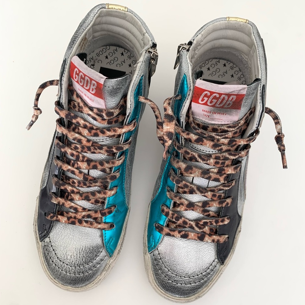 ✖️SOLD✖️ - Picture 3 of 15